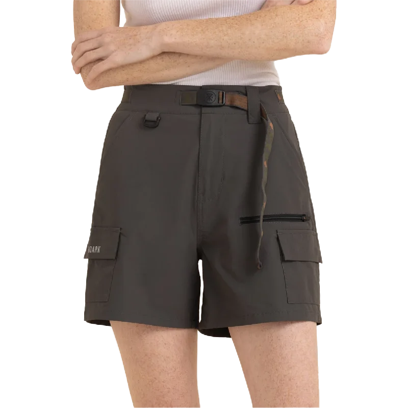 Women's Canyon Short