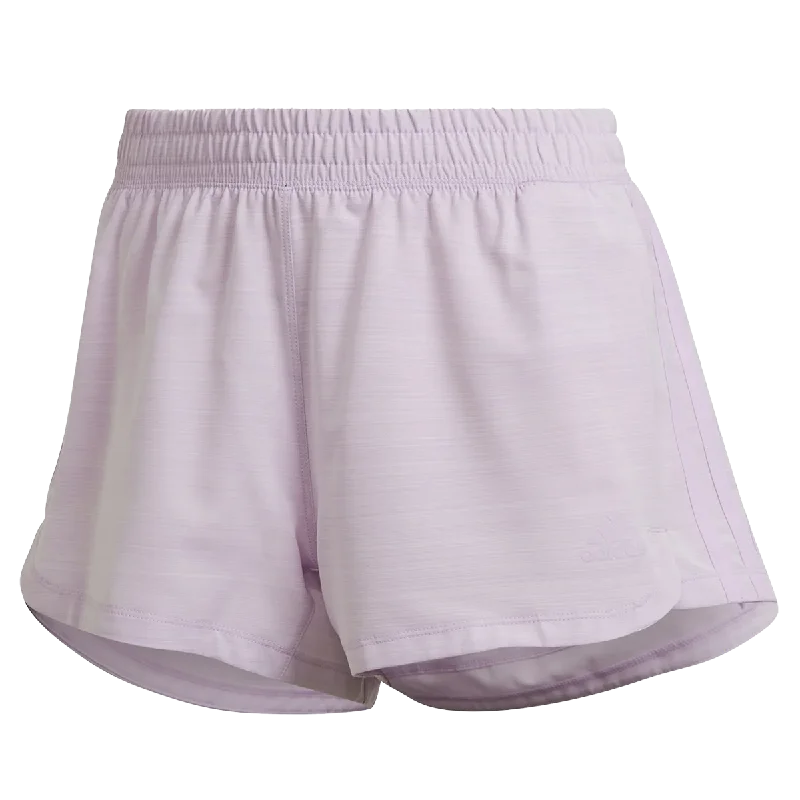 Women's Pacer Woven Short