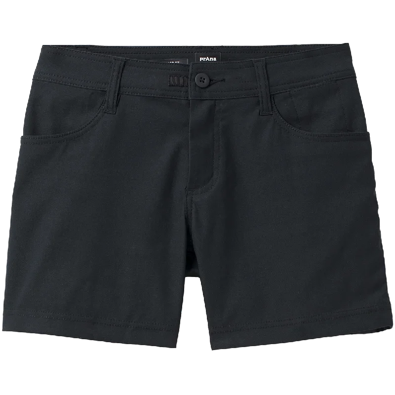 Women's Halle Short II