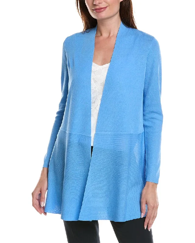 Anne Klein Monteray Cardigan