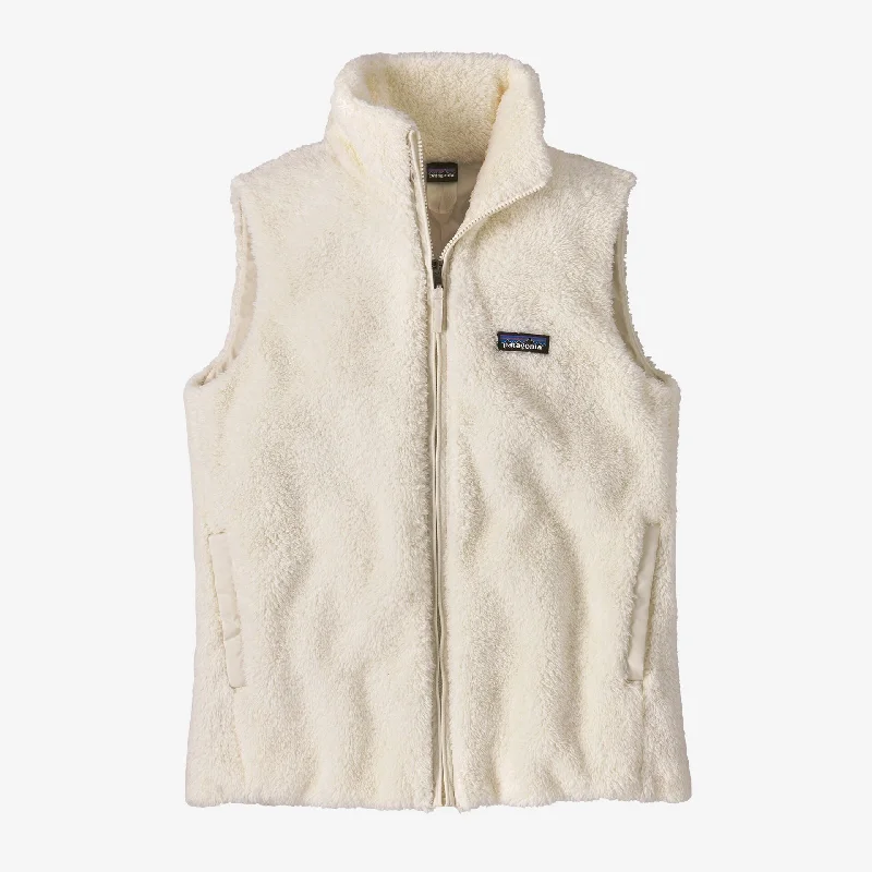 Women's Los Gatos Vest