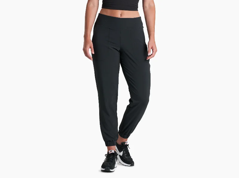 Women's Vantage Lined Pant