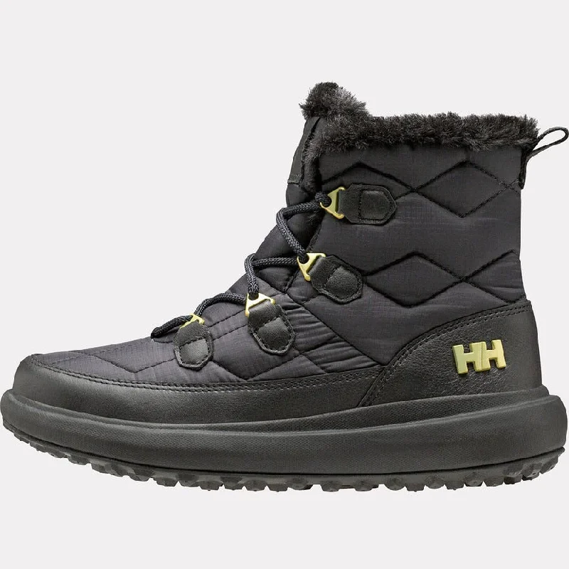 Women's Willetta 2.0 Insulated Winter Boots